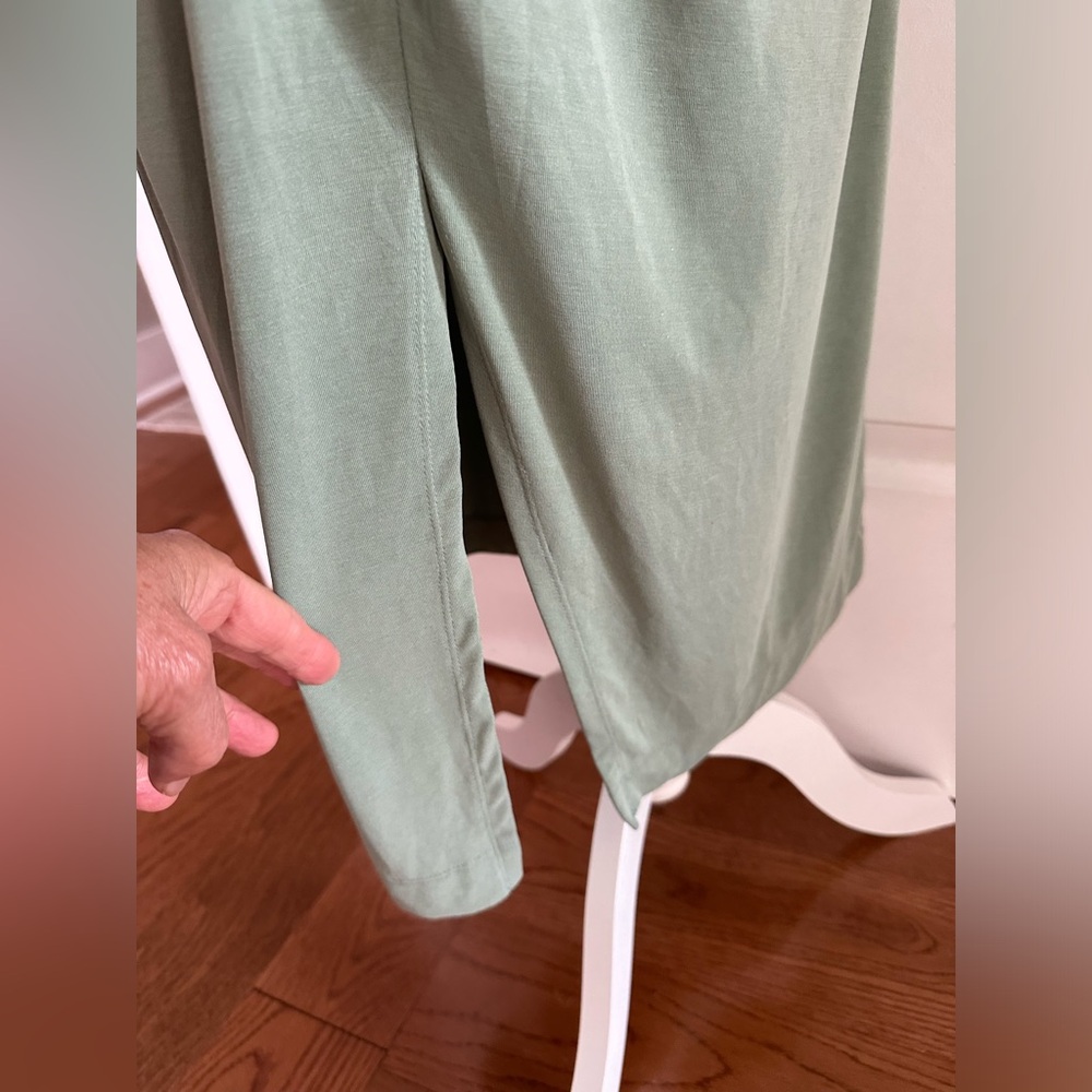 Super cute midi skirt - Picture 6 of 11